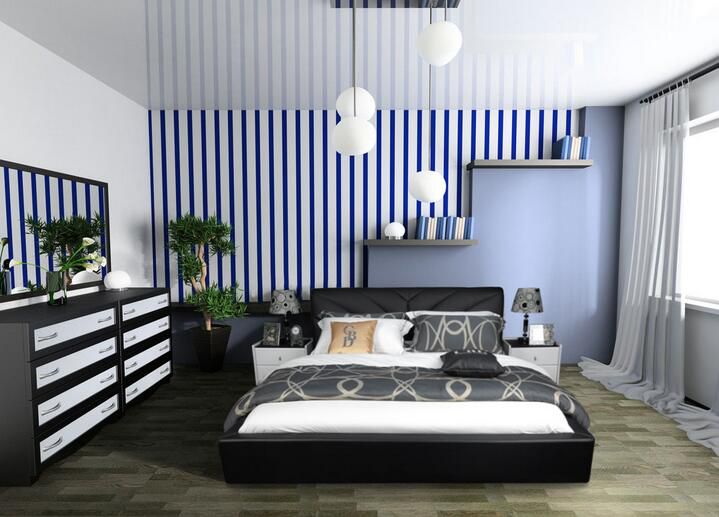 根據五行和生肖 臥室擺放什么植物好？