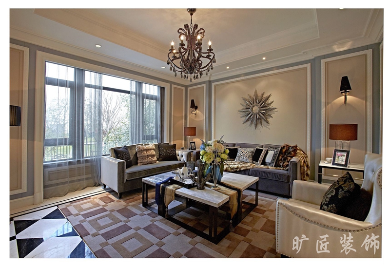 在廈門攢錢買了130平裝修套卡花了20萬 在廈門攢錢買了130平裝修套卡花了20萬