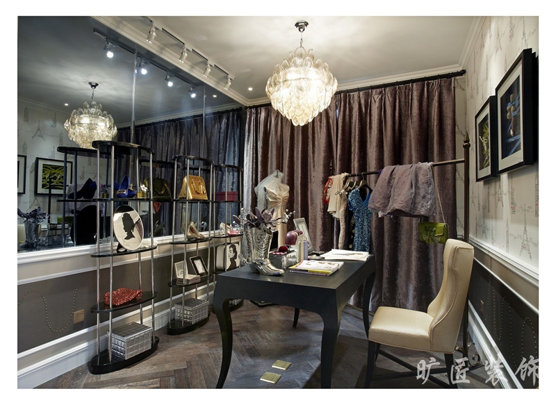 在廈門攢錢買了130平裝修套卡花了20萬 在廈門攢錢買了130平裝修套卡花了20萬