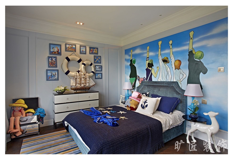 在廈門攢錢買了130平裝修套卡花了20萬 在廈門攢錢買了130平裝修套卡花了20萬