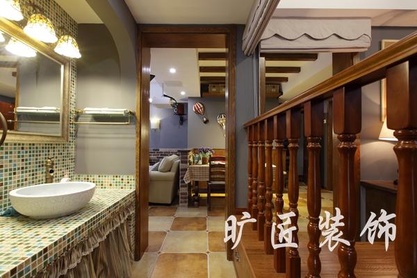 廈門裝修一流口碑好的公司在哪里？