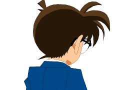 一切高顏值的外表都要有一顆完整美好的心