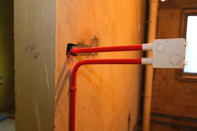 一切高顏值的外表都要有一顆完整美好的心