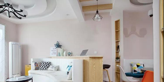 何為大同社會，人人戶而不閉。