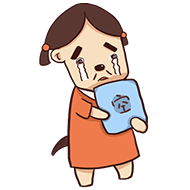 廈門二手房裝修日記之怎么選廈門裝修公司(二) 廈門二手房裝修日記之怎么選廈門裝修公司(二)