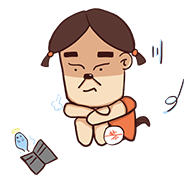 廈門二手房裝修日記之怎么選廈門裝修公司(二) 廈門二手房裝修日記之怎么選廈門裝修公司(二)