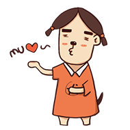 廈門二手房裝修日記之怎么選廈門裝修公司(二) 廈門二手房裝修日記之怎么選廈門裝修公司(二)