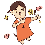 廈門二手房裝修日記之怎么選廈門裝修公司(二) 廈門二手房裝修日記之怎么選廈門裝修公司(二)