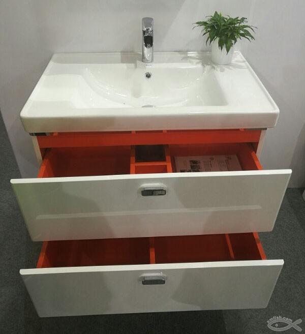 廈門二手房裝修腦殼疼事件之逛展會(四) 廈門二手房裝修腦殼疼事件之逛展會(四)