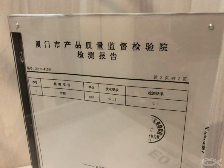 初探宜格空間，對全屋定制有了新的認識