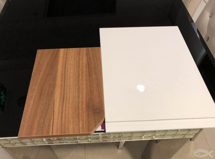 初探宜格空間，對全屋定制有了新的認識