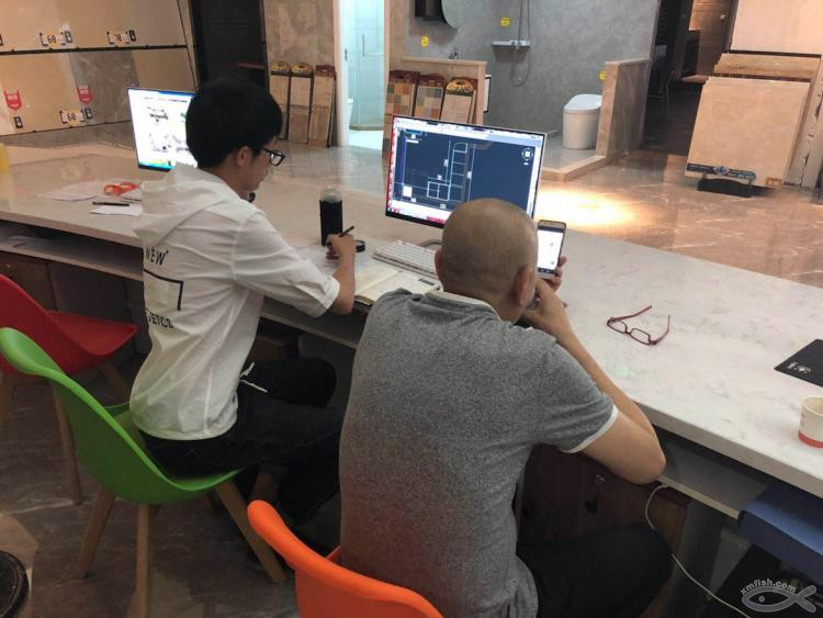 到宜格空間修改設(shè)計(jì)方案 到宜格空間修改設(shè)計(jì)方案