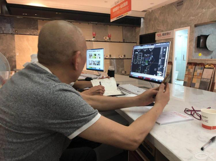 到宜格空間修改設(shè)計(jì)方案 到宜格空間修改設(shè)計(jì)方案