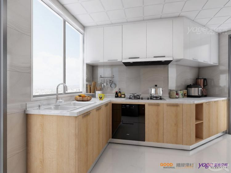 到宜格空間修改設(shè)計(jì)方案 到宜格空間修改設(shè)計(jì)方案