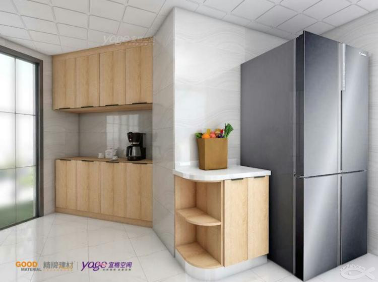 到宜格空間修改設(shè)計(jì)方案 到宜格空間修改設(shè)計(jì)方案