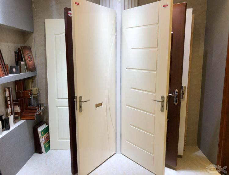 初探小魚網(wǎng)紅門窗店:英博門窗 初探小魚網(wǎng)紅門窗店:英博門窗