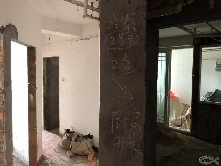 水電定位,各路高手齊聚會! 水電定位,各路高手齊聚會!