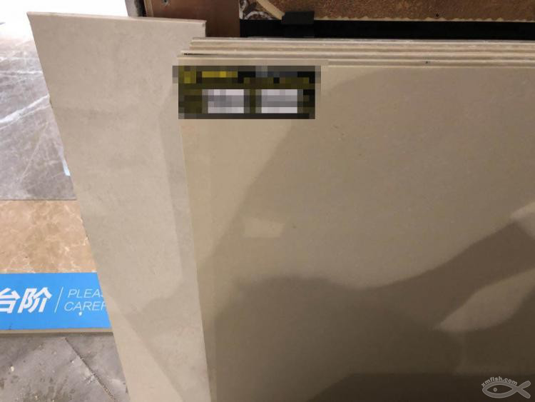 泥水施工第一天，遇到超熱心商家！