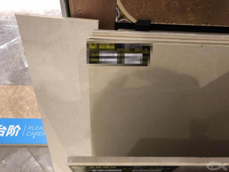 泥水施工第一天，遇到超熱心商家！