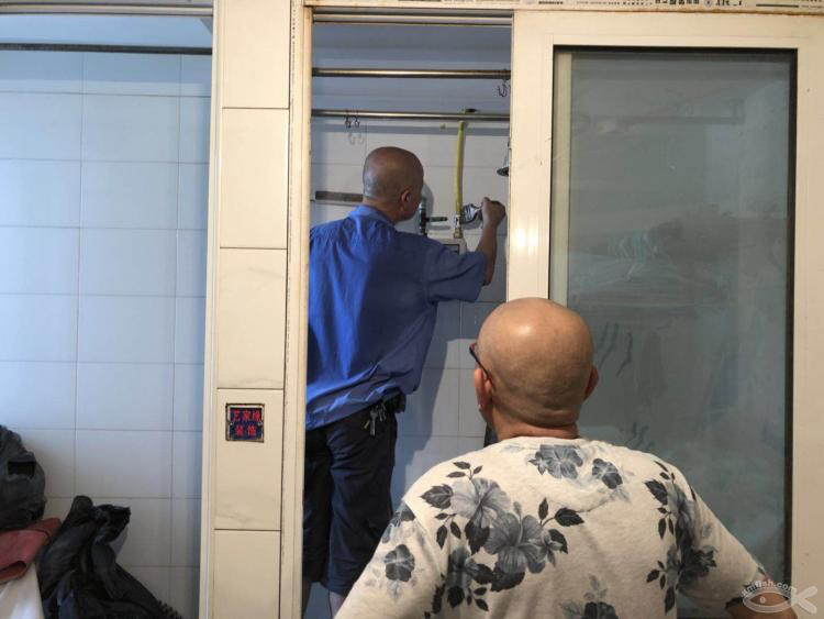 你家的天然氣管道安全嗎?真的很重要!壟斷企業與父皇斗法! 你家的天然氣管道安全嗎?真的很重要!壟斷企業與父皇斗法!