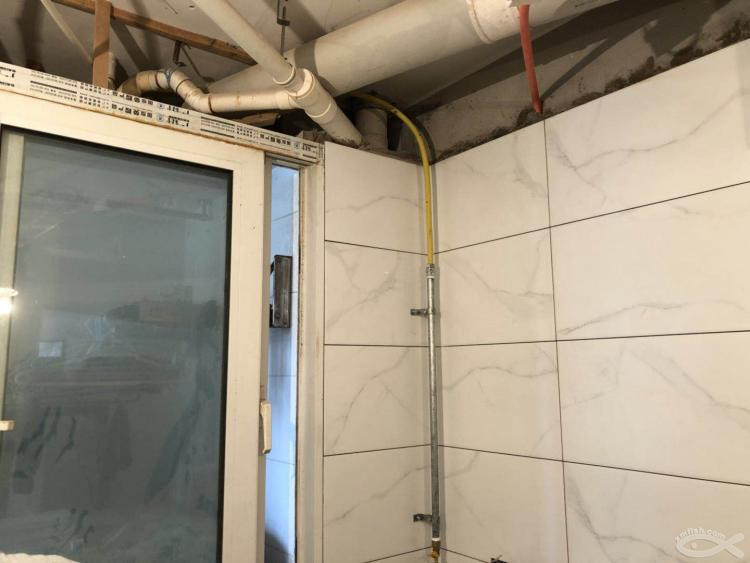 你家的天然氣管道安全嗎?真的很重要!壟斷企業與父皇斗法! 你家的天然氣管道安全嗎?真的很重要!壟斷企業與父皇斗法!