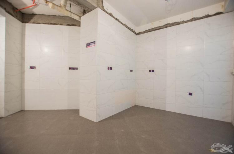 泥水施工順利完工！多角度高清大圖及施工前后對比照片獻給大家欣賞！