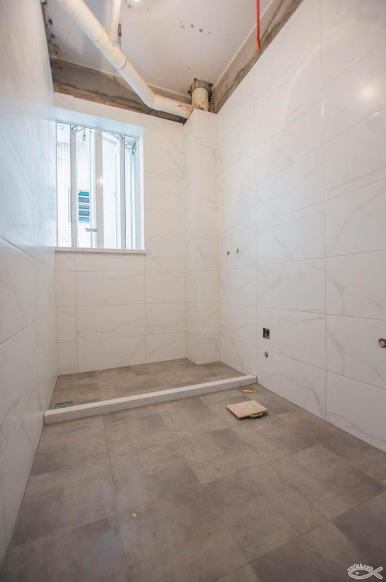 泥水完工,驗收需要注意這幾點。 泥水完工,驗收需要注意這幾點。