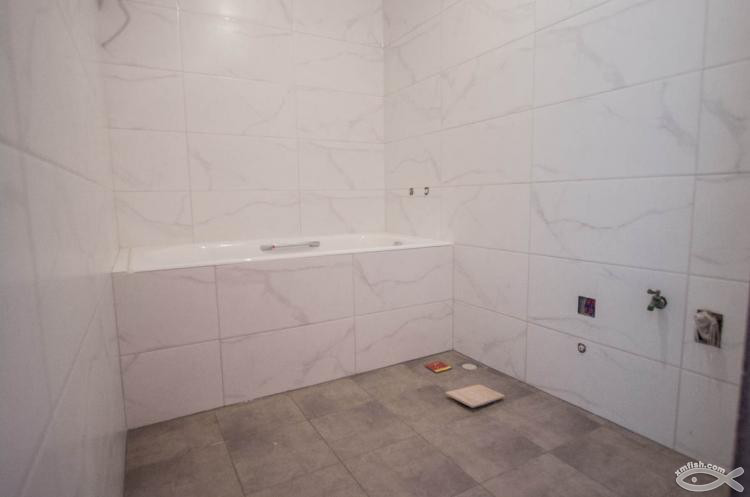 泥水完工，驗收需要注意這幾點。