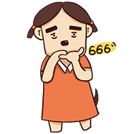 衛生間裝修要注意什么?分享一些我的個人觀點和建議。 衛生間裝修要注意什么?分享一些我的個人觀點和建議。