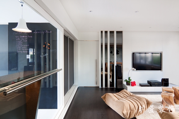 廈門裝修公司怎么選?看效果圖你就知道了! 廈門裝修公司怎么選?看效果圖你就知道了!