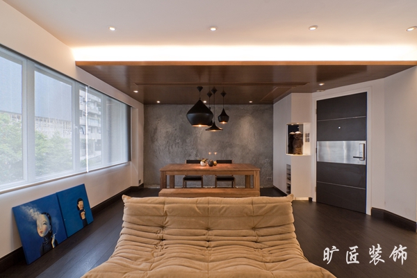 廈門裝修公司怎么選?看效果圖你就知道了! 廈門裝修公司怎么選?看效果圖你就知道了!