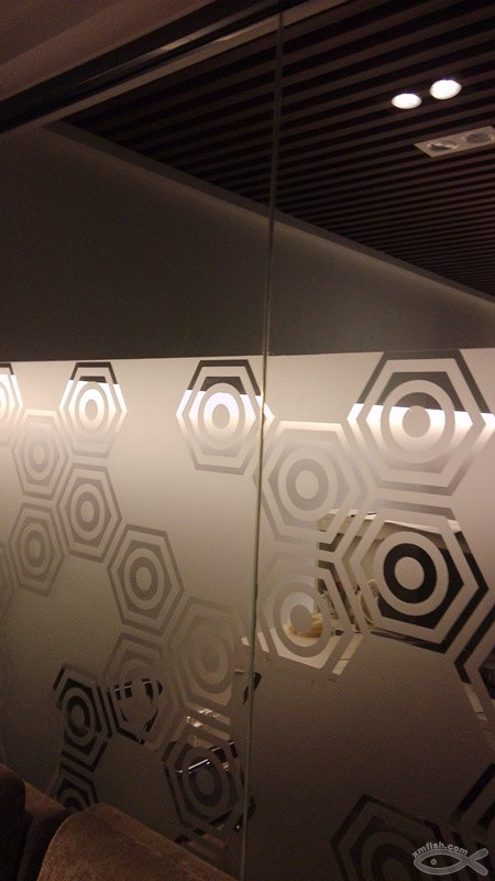 3D效果圖出爐咯，“家”似乎有點輪廓了