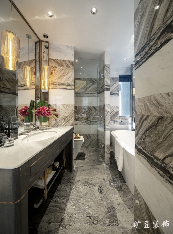 廈門大戶型裝修公司推薦 廈門大戶型裝修公司推薦