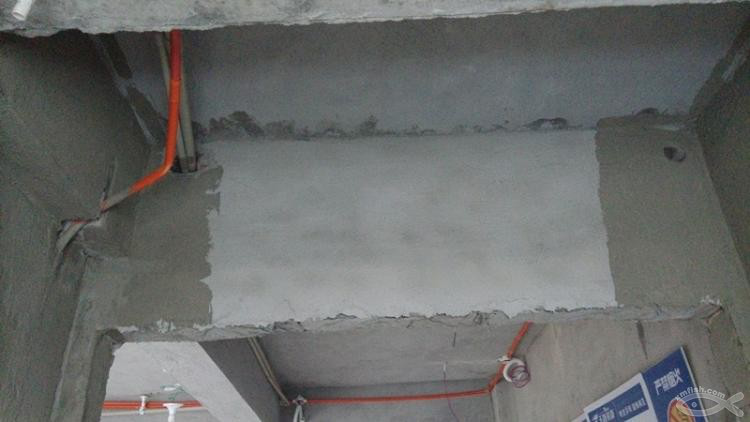 7月10日，防水很重要，操作要規范