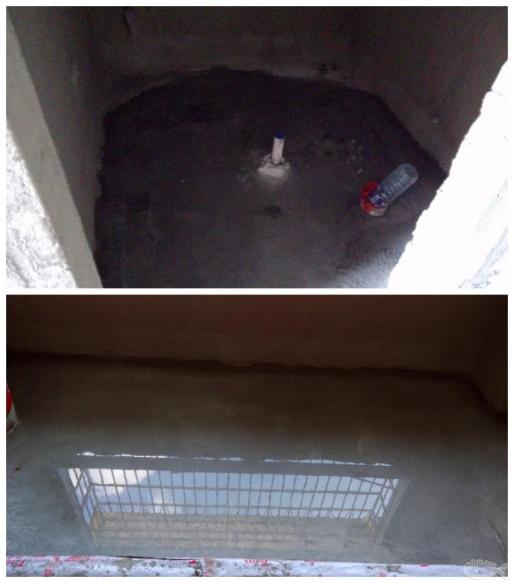 7月10日,防水很重要,操作要規范 7月10日,防水很重要,操作要規范