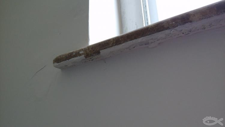 8月11日，大理石，成就高大上黑白氣質