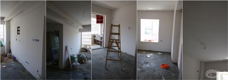 9月1日,膩?zhàn)拥诙椋块g亮了起來 9月1日,膩?zhàn)拥诙椋块g亮了起來