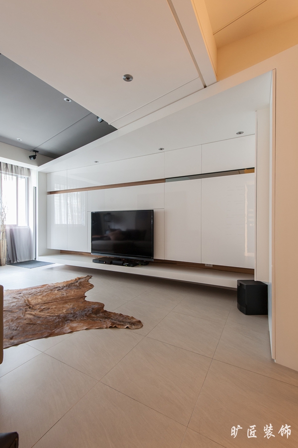 廈門大戶型裝修公司推薦 廈門大戶型裝修公司推薦