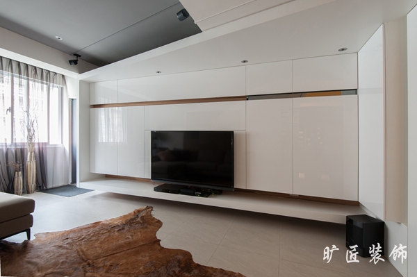 廈門大戶型裝修公司推薦 廈門大戶型裝修公司推薦