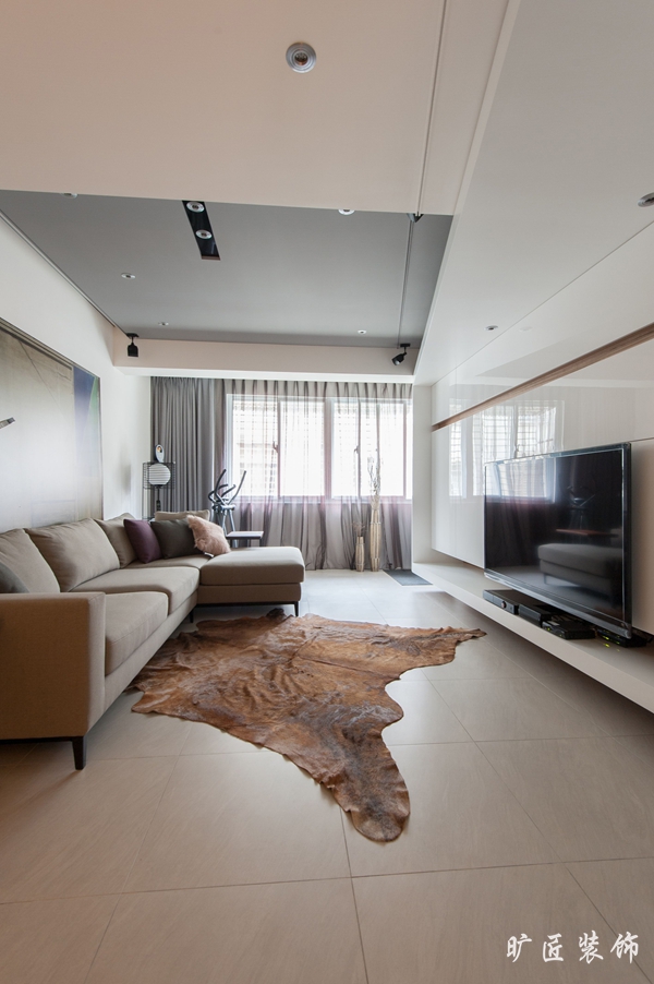 廈門大戶型裝修公司推薦 廈門大戶型裝修公司推薦