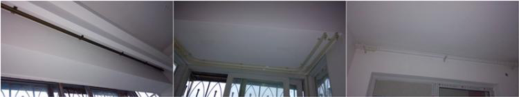 10月19日，窗簾，決定家裝的風(fēng)格