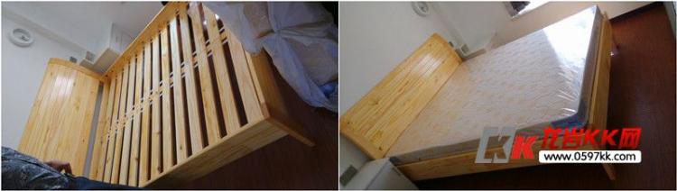 家具進場,即將完工的喜悅(謹防甲醛危機) 家具進場,即將完工的喜悅(謹防甲醛危機)