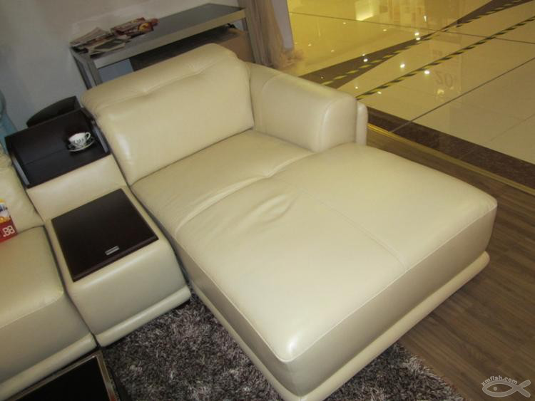 挑選家具——沙發、床、床頭柜 挑選家具——沙發、床、床頭柜