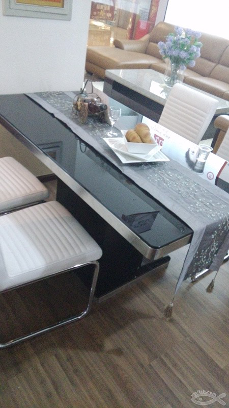 挑選家具——沙發、床、床頭柜 挑選家具——沙發、床、床頭柜