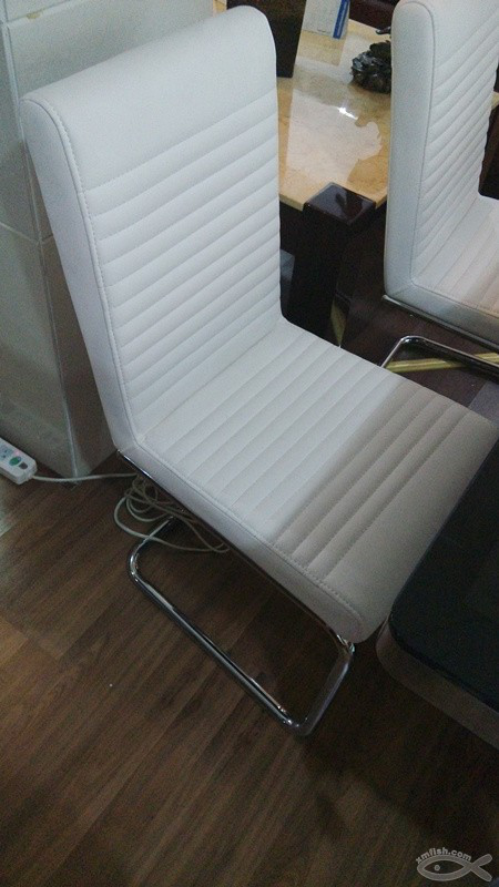 挑選家具——沙發、床、床頭柜 挑選家具——沙發、床、床頭柜