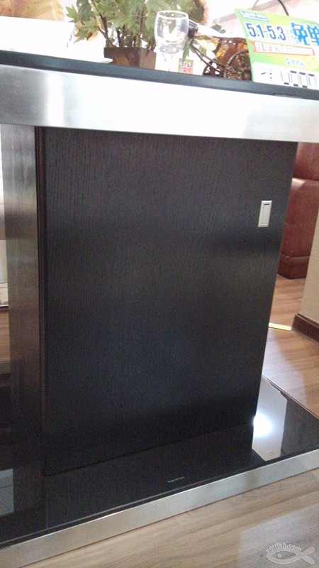 挑選家具——沙發、床、床頭柜