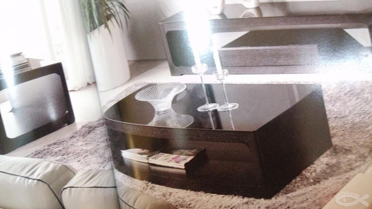 挑選家具——沙發、床、床頭柜