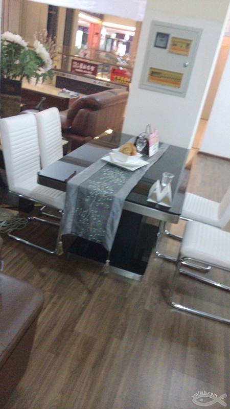 挑選家具——沙發、床、床頭柜 挑選家具——沙發、床、床頭柜