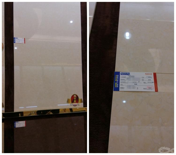 選擇瓷磚——歐神諾陶瓷 選擇瓷磚——歐神諾陶瓷