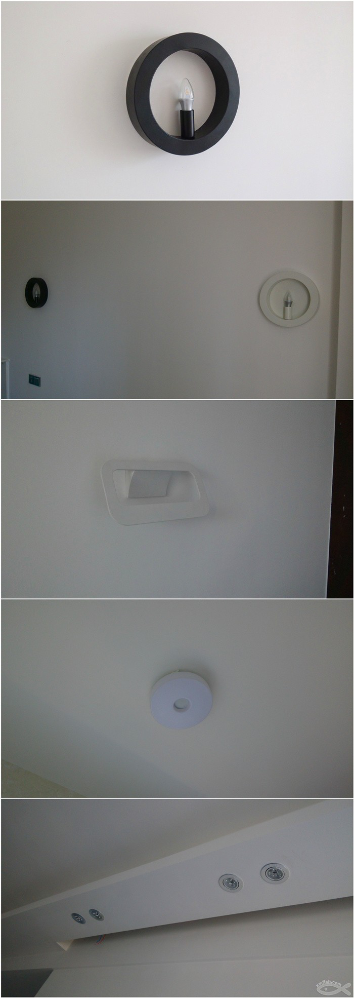 選燈具讓我頭大,轉戰網絡終于找到心儀之燈 選燈具讓我頭大,轉戰網絡終于找到心儀之燈